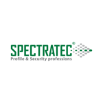 spectratec_white